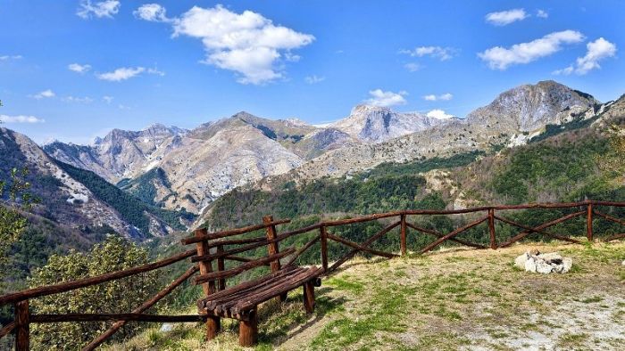 Nomina nuovo Presidente Parco delle Alpi Apuane, Legambiente chiede figura all&#039;altezza