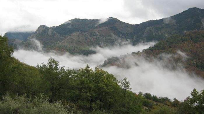 L’analisi. Ritorneremo alla montagna