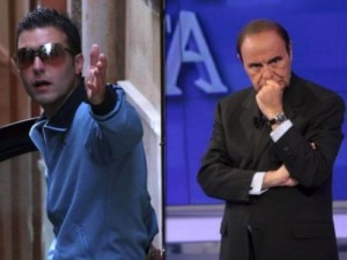 Dai “pizzini” alla tv pubblica. Evoluzione della comunicazione mafiosa