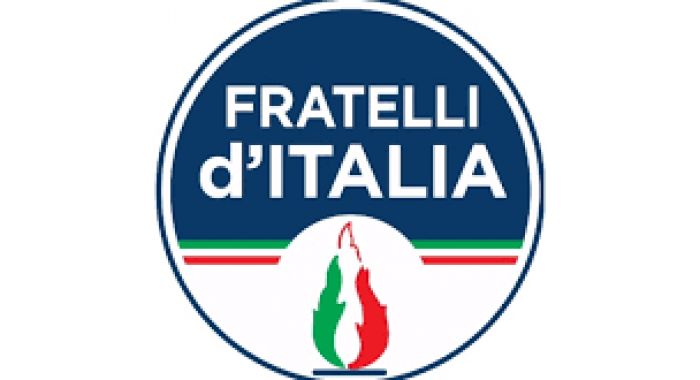 Bovalino. Domenica 25 Febbraio il locale Circolo di Fratelli d’Italia, organizza un incontro dei propri candidati