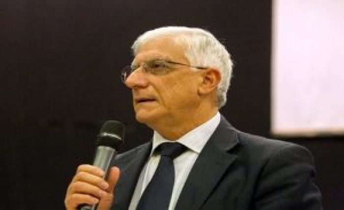 Tiberio Bentivoglio