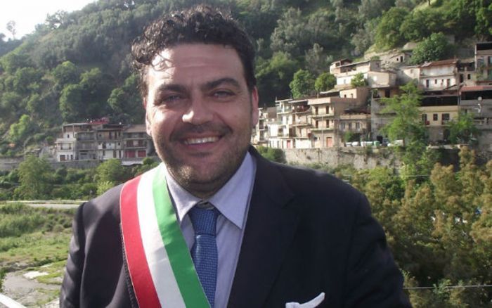 San Roberto. Lsu-Lpu, Vizzari: «Mancano 29 milioni, Regione ritiri accordo o aggiunga quota mancante»