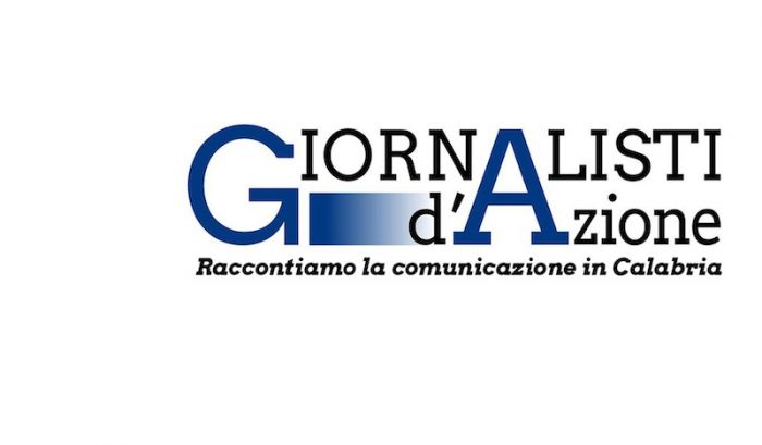 “Giornalisti d’Azione” “minaccia” i politici calabresi