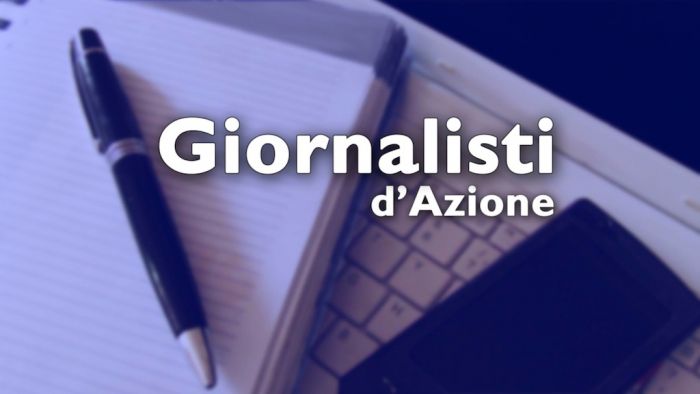 “Giornalisti d’Azione” si appella all’Odg Calabria: «Basta pubblicare notizie di suicidi!»