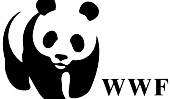 WWF: Il lupo (per ora) è salvo