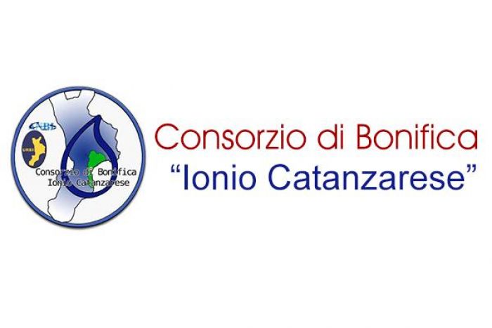 Il Consorzio annuncia una Convention su: difesa del suolo, dissesto idrogeologico, risorsa idrica e diga sul Melito