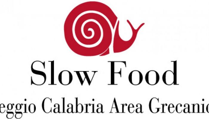 Slow food area grecanica: un 2017 all’insegna della solidarietà e del rispetto per l’ambiente