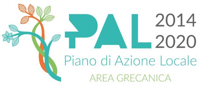 Approvato il PAL 2014-2020 Area Grecanica