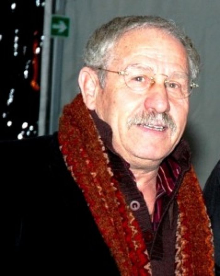 Mimmo Morogallo