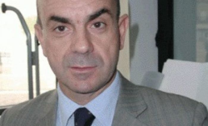 Elezioni. Nota stampa di Giuseppe Serranò, candidato alla camera con Fratelli d&#039;Italia