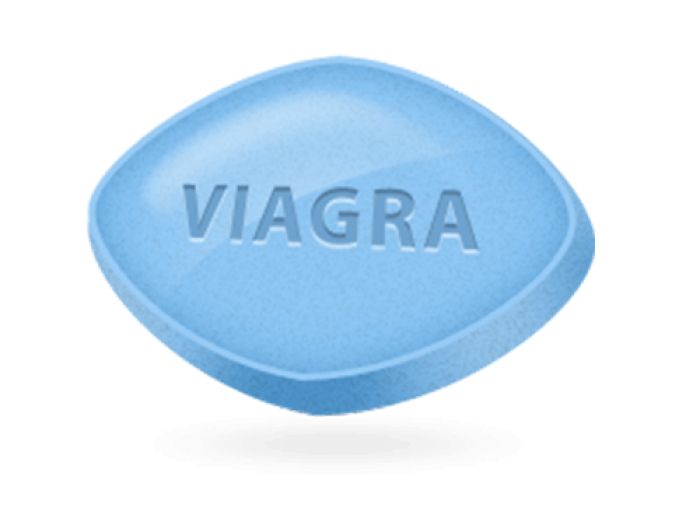 La riflessione. Non solo viagra