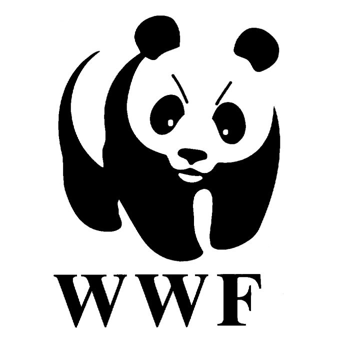 Ambiente. Wwf: Ore decisive per i parchi nazionali