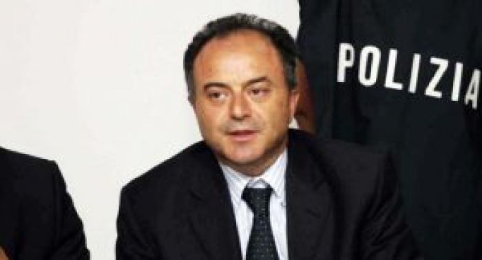 La riflessione. Gratteri, ‘ndrangheta e company