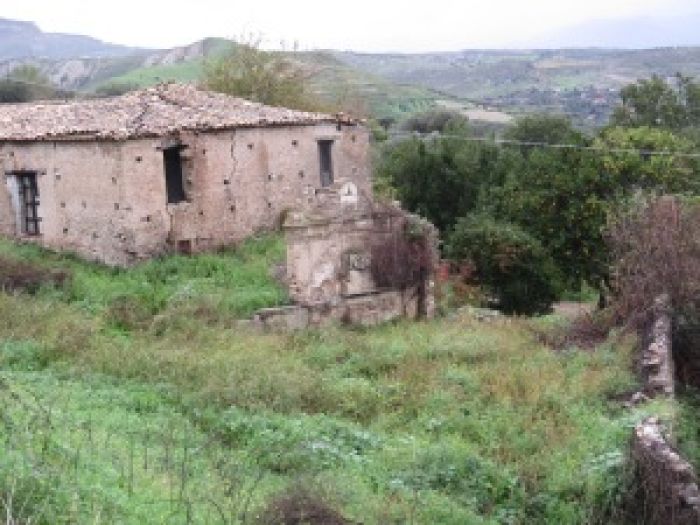 L’appello. Acqua dei rubinetti per raffreddare il pianeta