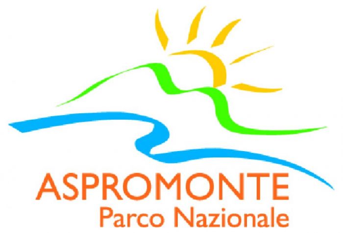 Parco Aspromonte, incontro con i candidati