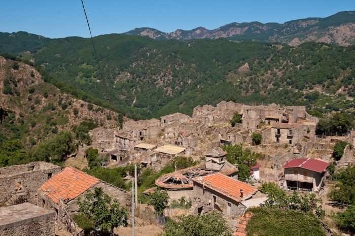 Casalinuovo