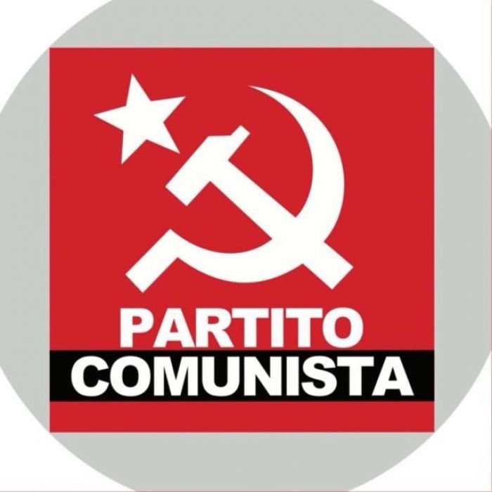 Gioia Tauro. Nota del Partito Comunista Calabria sul Porto