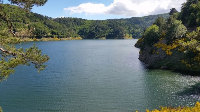 Parco dell’Aspromonte, il 21 luglio la Giornata dell’Amicizia con escursione “speciale”