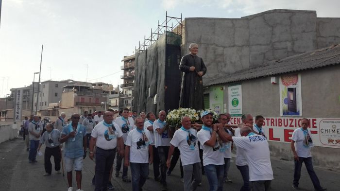 Reggio. Convegno su San Gaetano Catanoso, un uomo divenuto Santo ed un quartiere in cammino