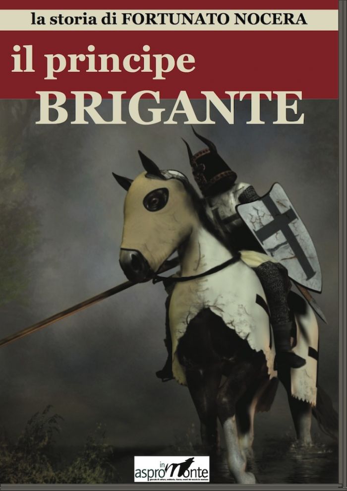 Il principe dei briganti