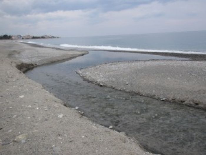 Osservatorio ambientale. Pronti i primi risultati delle analisi delle acque del nostro mare