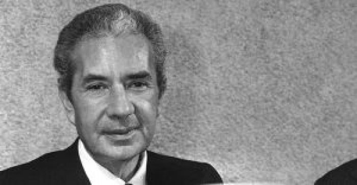 L’attualità di Aldo Moro, nel triste anniversario del suo sequestro