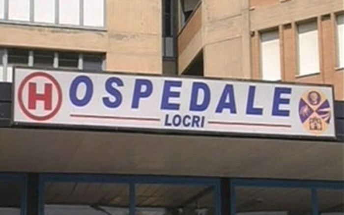 Ospedale di Locri. L&#039;amarezza delle mamme dei bambini diabetici