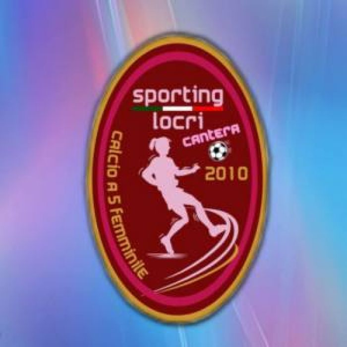 La riflessione. Chiude lo Sporting Locri femminile?