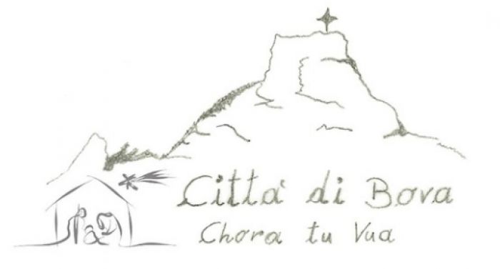 Bova, rinviato a domani il Presepe Vivente nel “Gioiello d’Italia”